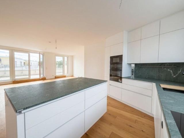 Wohnung mieten in Wiener Neustadt, Niederösterreich