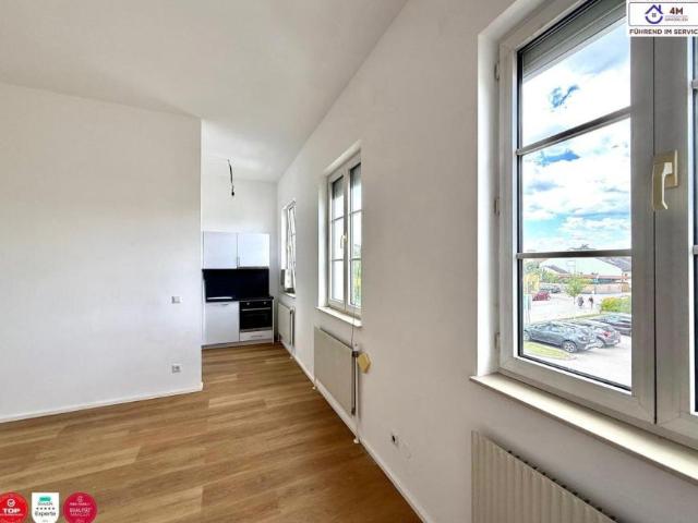 Wohnung mieten in Tulln an der Donau, Niederösterreich