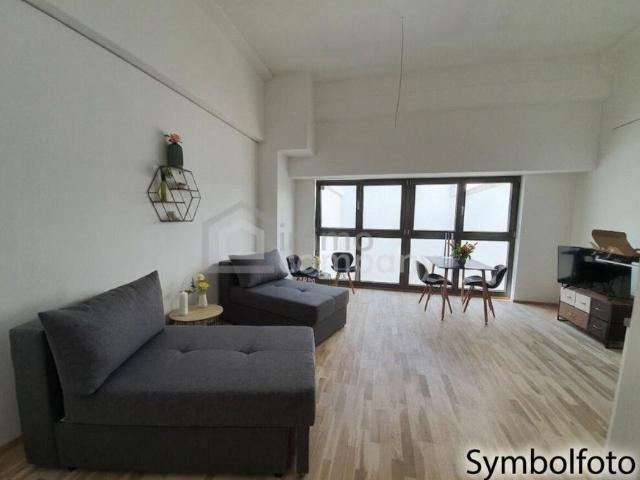 Wohnung mieten in Wiener Neustadt, Niederösterreich