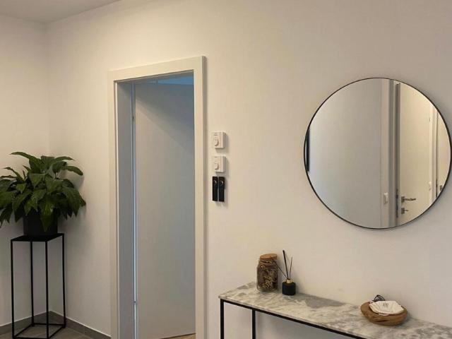 Wohnung kaufen in Wiener Neustadt, Niederösterreich