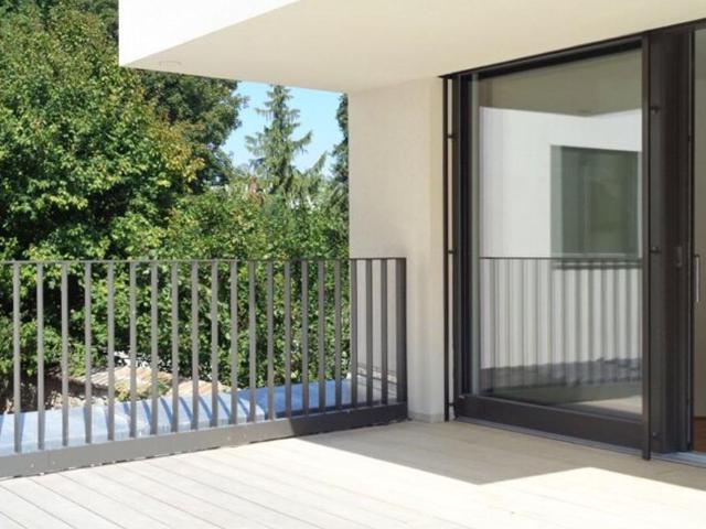 Wohnung mieten in Weidling, Klosterneuburg