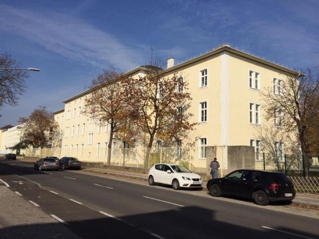 Wohnung mieten in Wiener Neustadt, Niederösterreich