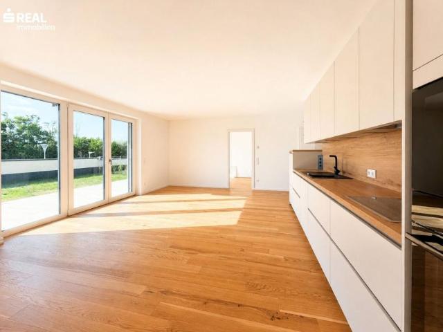 Wohnung mieten in Hollabrunn, Niederösterreich