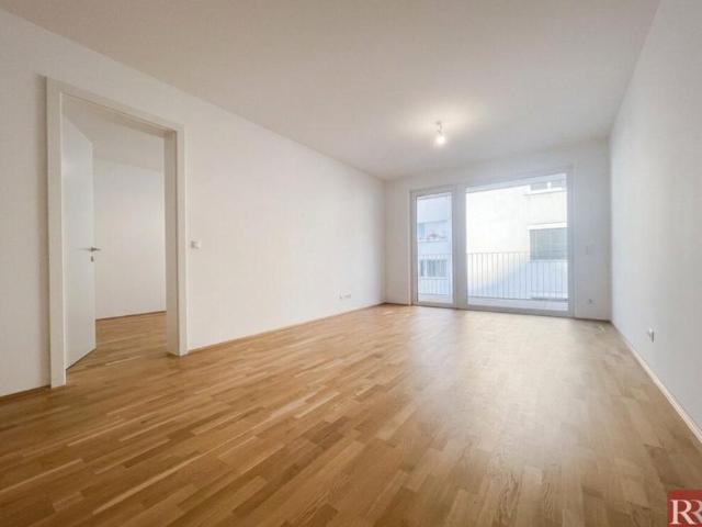 Wohnung mieten in Weidling, Klosterneuburg