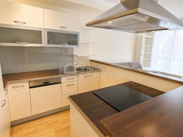 Wohnung mieten in Baden, Niederösterreich