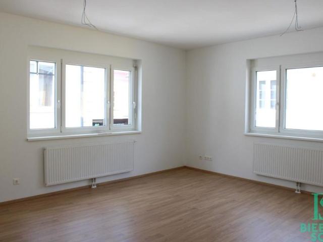 Wohnung mieten in Loipersbach, Natschbach-Loipersbach