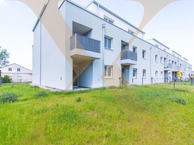 Wohnung mieten in St. Pölten, Niederösterreich