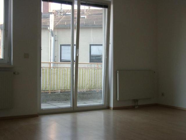 Wohnung kaufen in Deutschwald, Purkersdorf