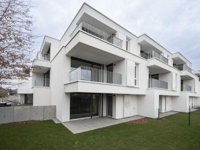 Wohnung mieten in Traismauer, Niederösterreich