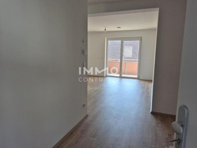 Wohnung mieten in Haunoldstein, Niederösterreich