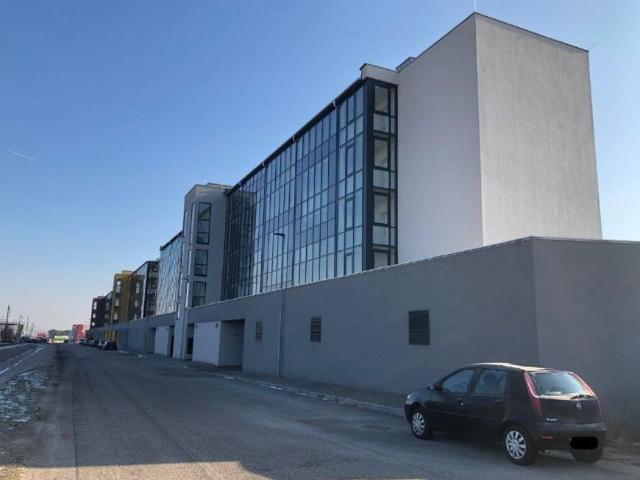 Wohnung mieten in Wiener Neustadt, Niederösterreich