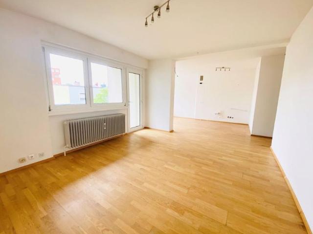 Wohnung kaufen in St. Pölten, Niederösterreich