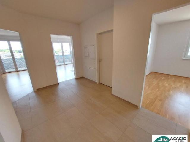 Wohnung mieten in Atzelsdorf, Michelhausen
