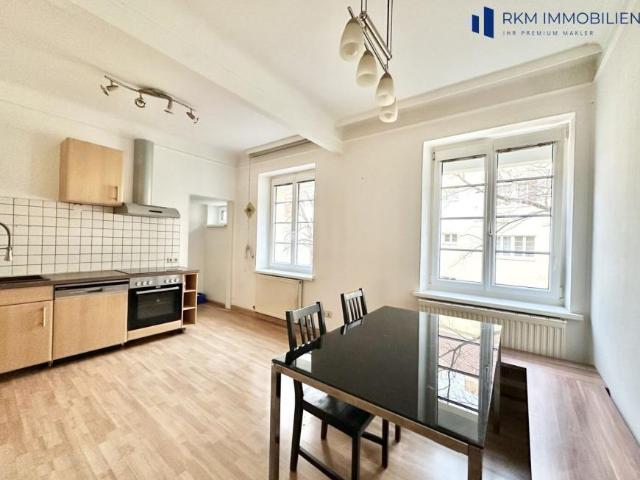 Wohnung mieten in Schwechat, Niederösterreich