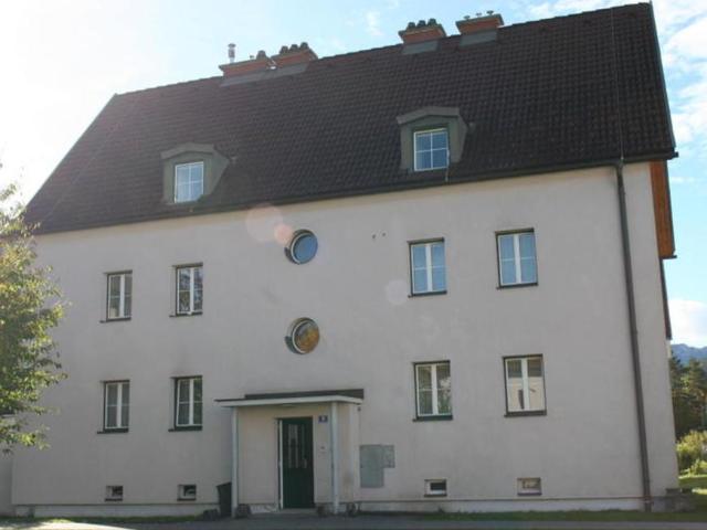 Wohnung mieten in Muggendorf, Niederösterreich