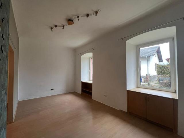 Wohnung mieten in Ziegelofen, Bad Erlach