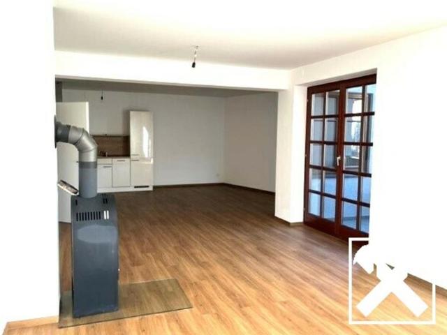 Wohnung mieten in Weißenkirchen, Niederösterreich