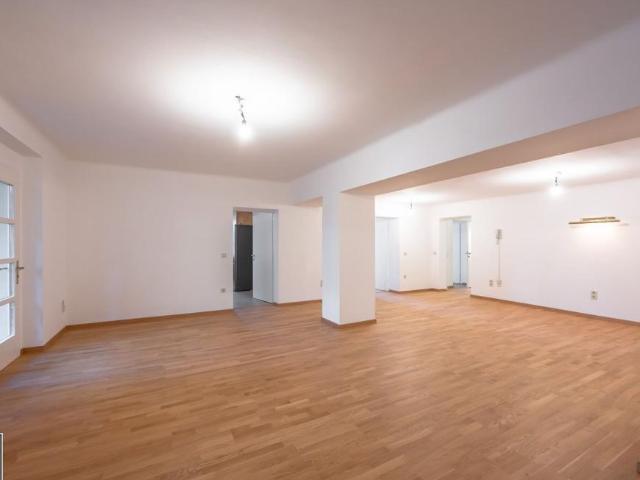 Wohnung mieten in Gießhübl, Niederösterreich