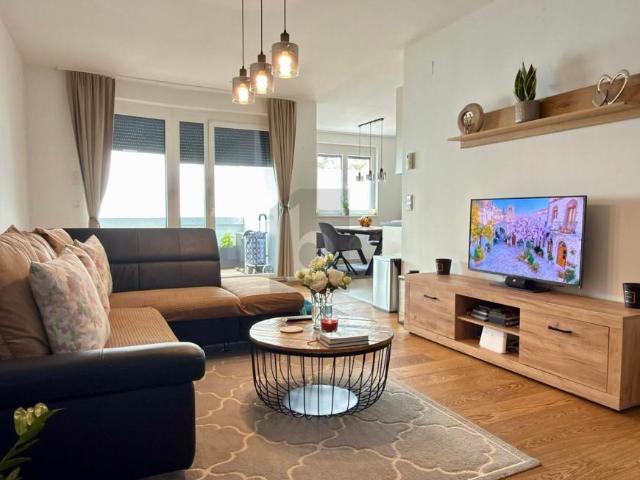 Wohnung mieten in Wiener Neustadt, Niederösterreich