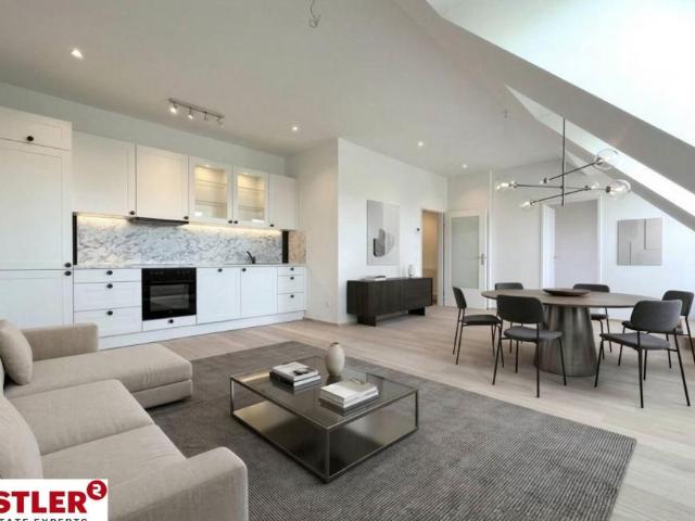 Wohnung mieten in Schöffelstadt, Mödling