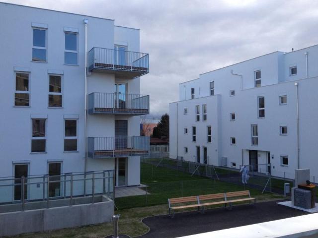 Wohnung mieten in Vösendorf, Niederösterreich