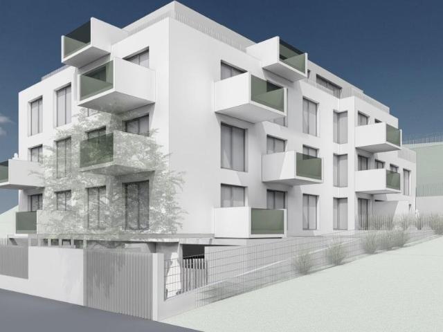 Wohnung kaufen in Weidling, Klosterneuburg