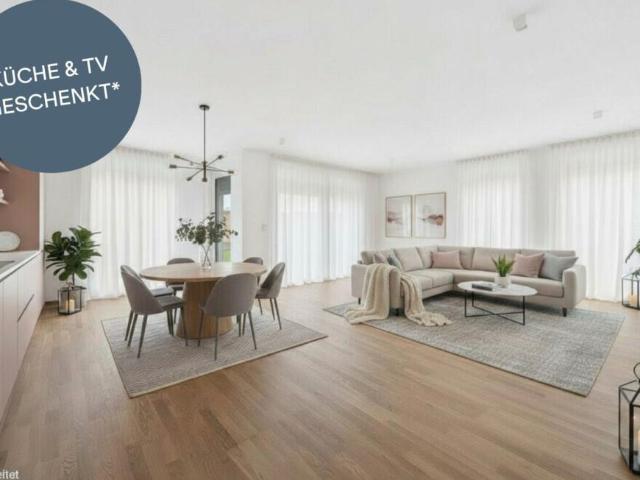 Wohnung kaufen in Wiener Neustadt, Niederösterreich