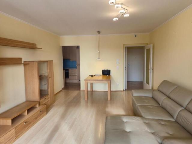 Wohnung mieten in Pressbaum, Niederösterreich