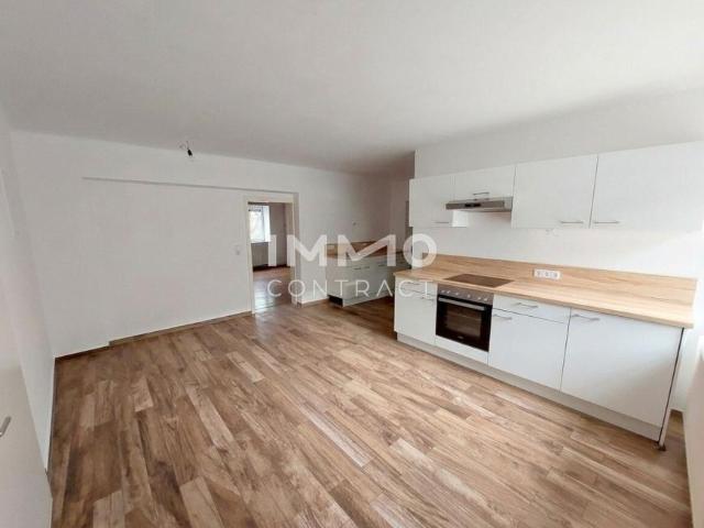 Wohnung mieten in Allersdorf, Amstetten