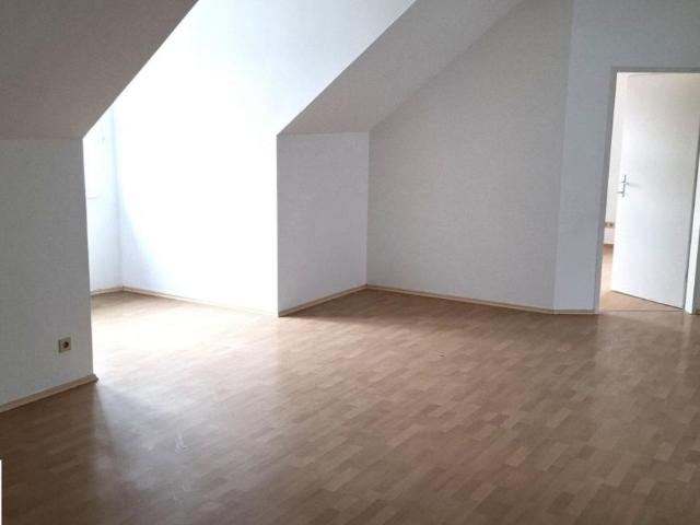 Wohnung mieten in Kollersdorf, Schrems