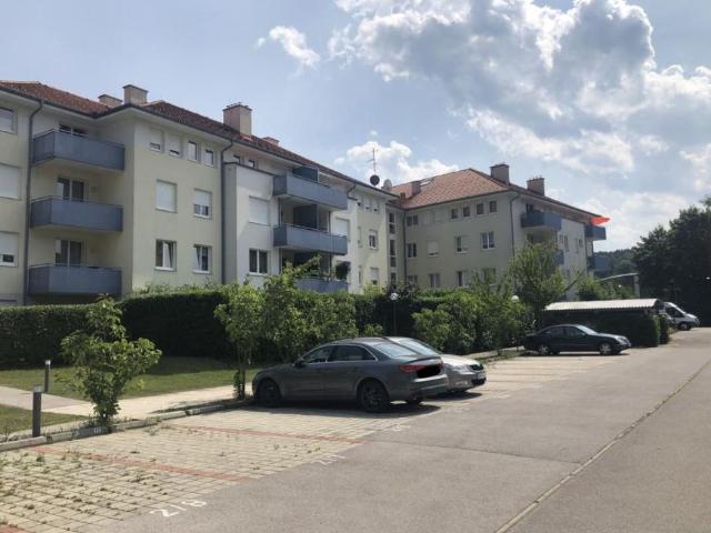Wohnung mieten in Hernstein, Niederösterreich