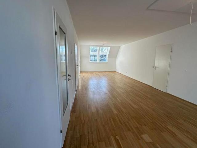 Wohnung kaufen in Pressbaum, Niederösterreich
