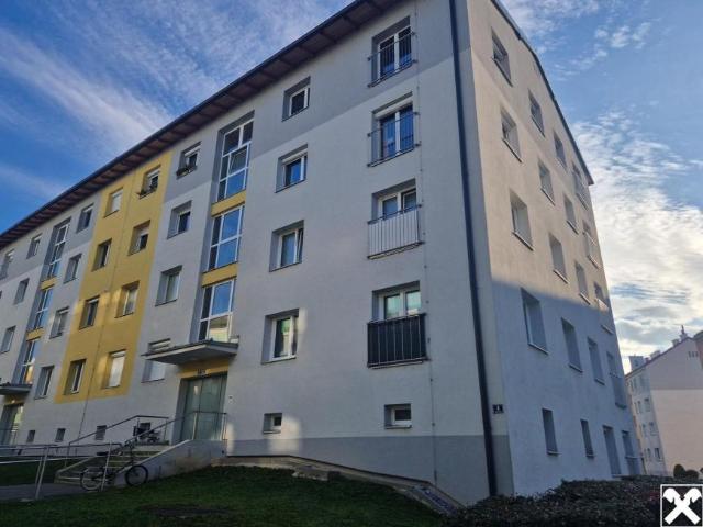 Wohnung mieten in Tulln an der Donau, Niederösterreich