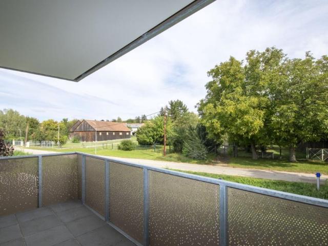 Wohnung mieten in Göllersdorf, Niederösterreich