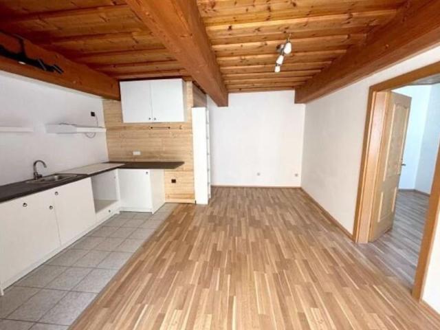 Wohnung mieten in Lanzenkirchen, Niederösterreich