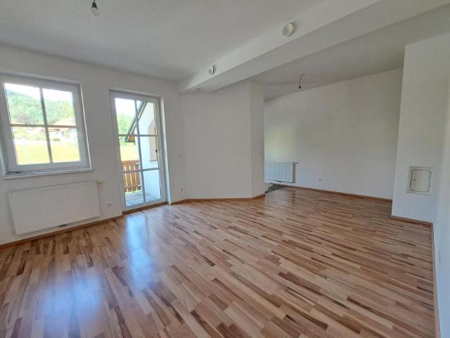 Wohnung mieten in Eschenau, Niederösterreich