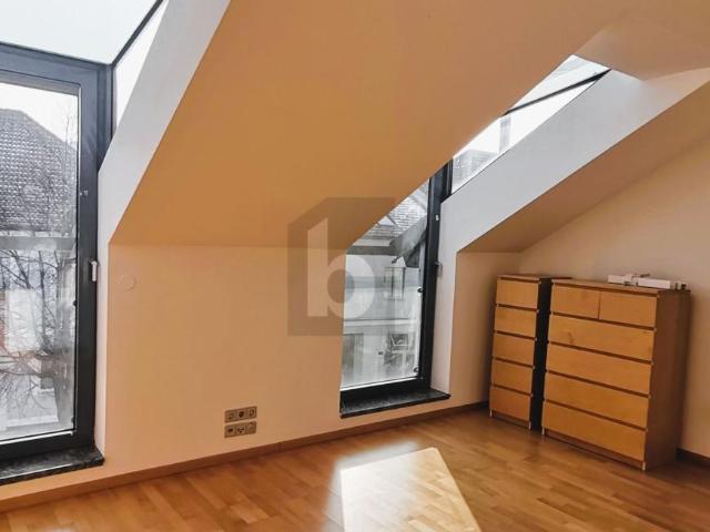Wohnung mieten in Mannersdorf am Leithagebirge, Niederösterreich