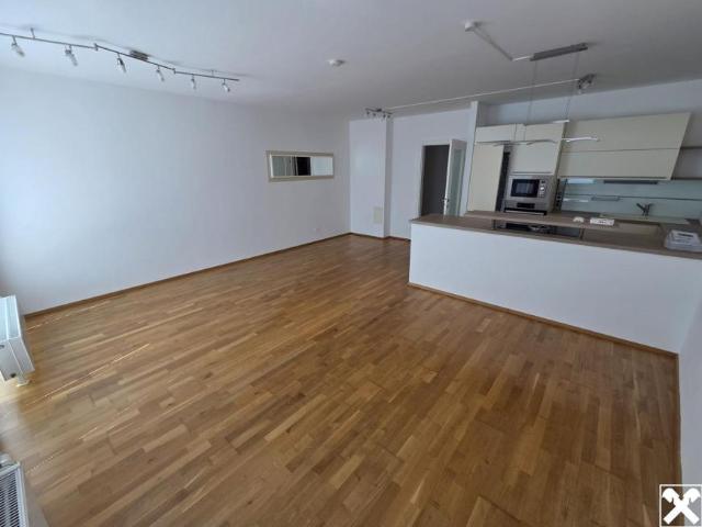 Wohnung mieten in Schöffelstadt, Mödling