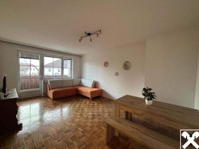 Wohnung mieten in Nöchling, Niederösterreich