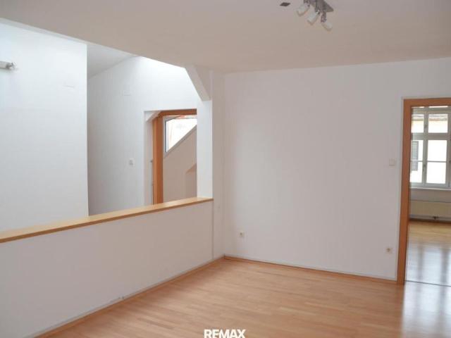 Wohnung mieten in Krems an der Donau, Niederösterreich