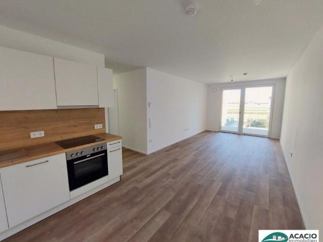 Wohnung mieten in Atzelsdorf, Michelhausen