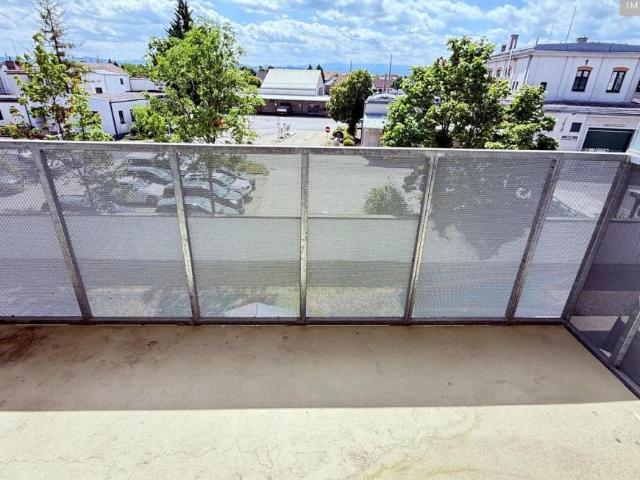 Wohnung mieten in Wiener Neustadt, Niederösterreich