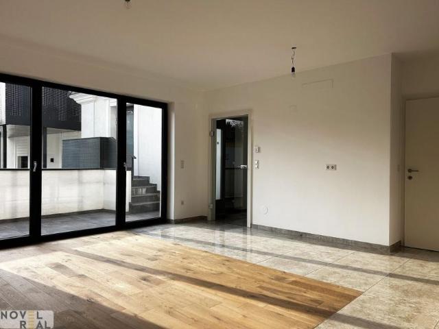 Wohnung mieten in Purkersdorf, Niederösterreich