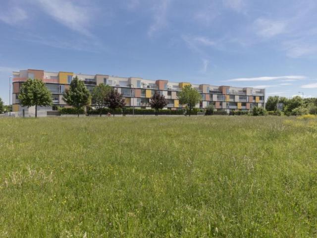 Wohnung mieten in St. Pölten, Niederösterreich