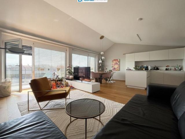 Wohnung mieten in Krems an der Donau, Niederösterreich