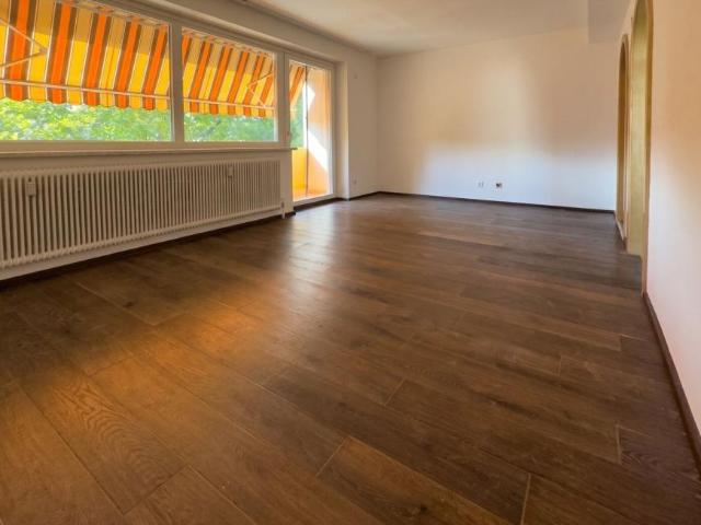 Wohnung mieten in Maria Enzersdorf, Niederösterreich