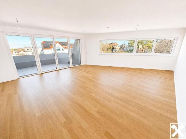 Wohnung kaufen in Brunn am Gebirge, Niederösterreich