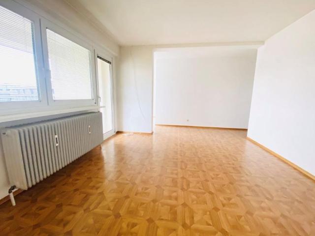 Wohnung kaufen in St. Pölten, Niederösterreich