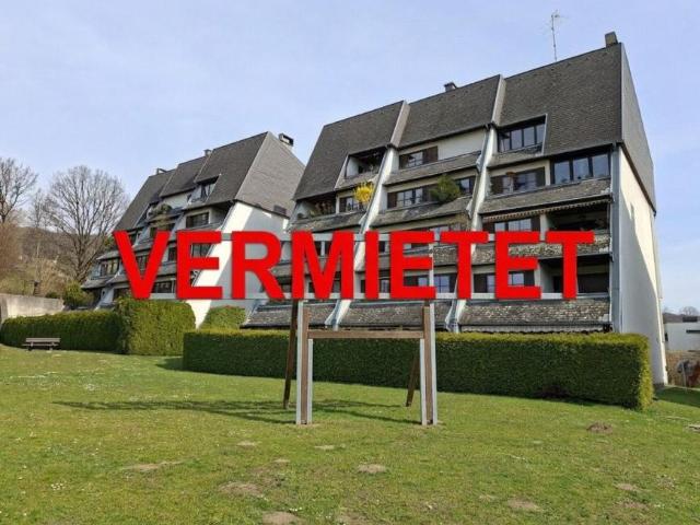 Wohnung mieten in Hutten, Eichgraben