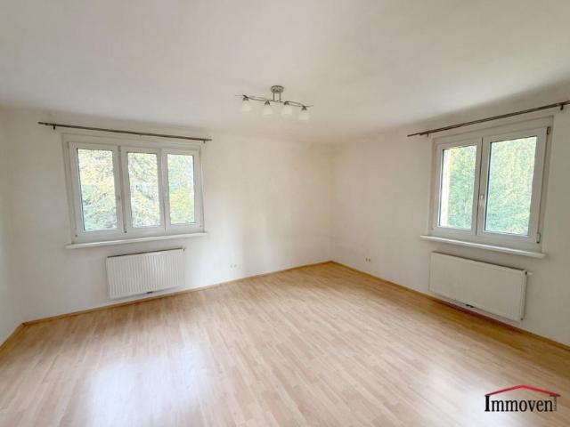 Wohnung mieten in Katastralgemeinde Traiskirchen, Traiskirchen